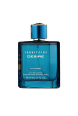 TERRITOIRE DESIRE COLOGNE