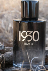 COLOGNE 1930 REMNANT STS