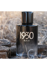 COLOGNE 1930 REMNANT STS