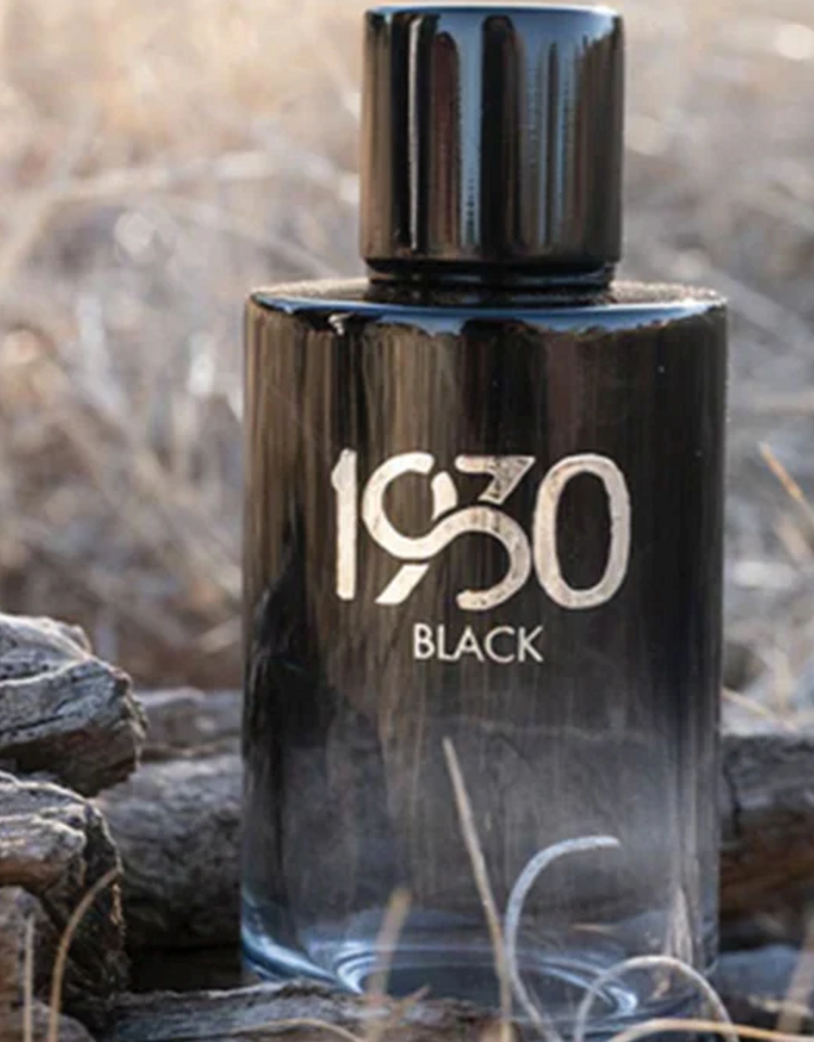 COLOGNE 1930 REMNANT STS