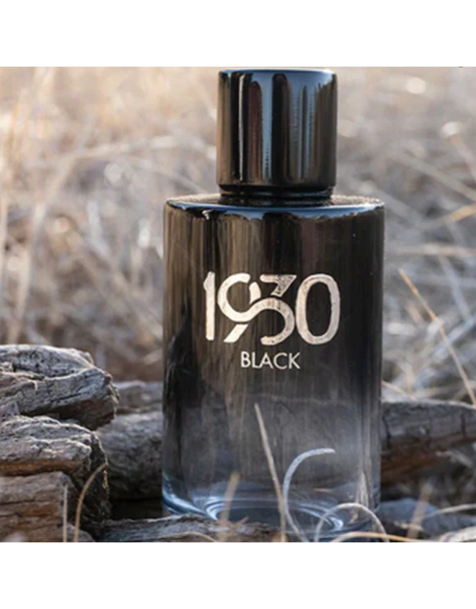 COLOGNE 1930 REMNANT STS