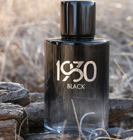 COLOGNE 1930 REMNANT STS