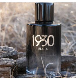 COLOGNE 1930 REMNANT STS