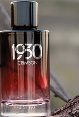 COLOGNE 1930 REMNANT STS