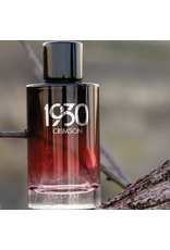 COLOGNE 1930 REMNANT STS