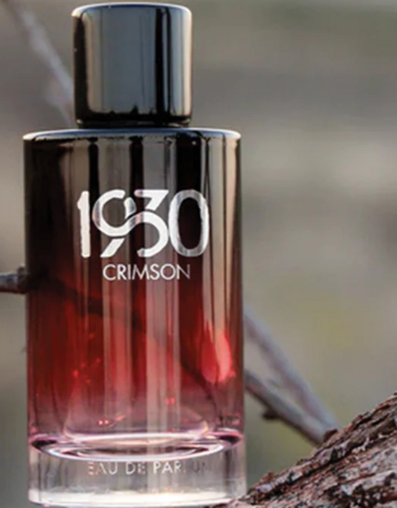 COLOGNE 1930 REMNANT STS