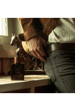 COLOGNE YELLOWSTONE RIDE RESERVE 100 ML