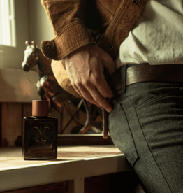 COLOGNE YELLOWSTONE RIDE RESERVE 100 ML