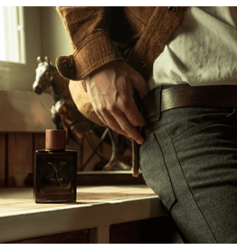 COLOGNE YELLOWSTONE RIDE RESERVE 100 ML