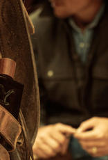 COLOGNE YELLOWSTONE RIDE RESERVE 100 ML