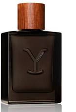 COLOGNE YELLOWSTONE RIDE RESERVE 100 ML