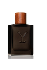 COLOGNE YELLOWSTONE RIDE RESERVE 100 ML