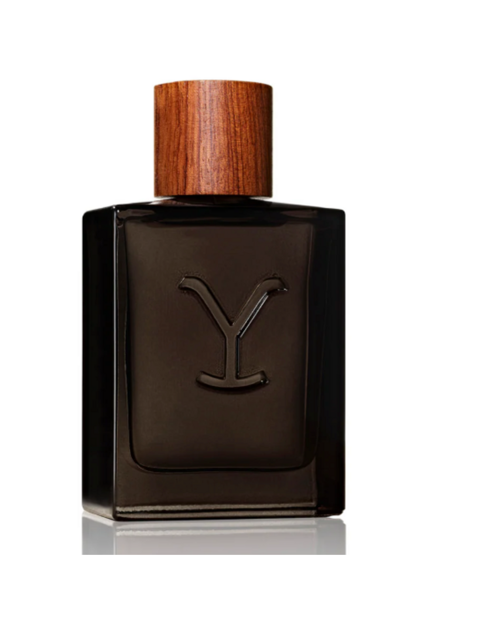 COLOGNE YELLOWSTONE RIDE RESERVE 100 ML