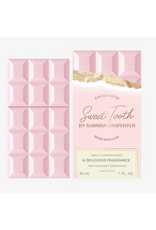 PERFUME SABRINA CARPENTER SWEET TOOTH