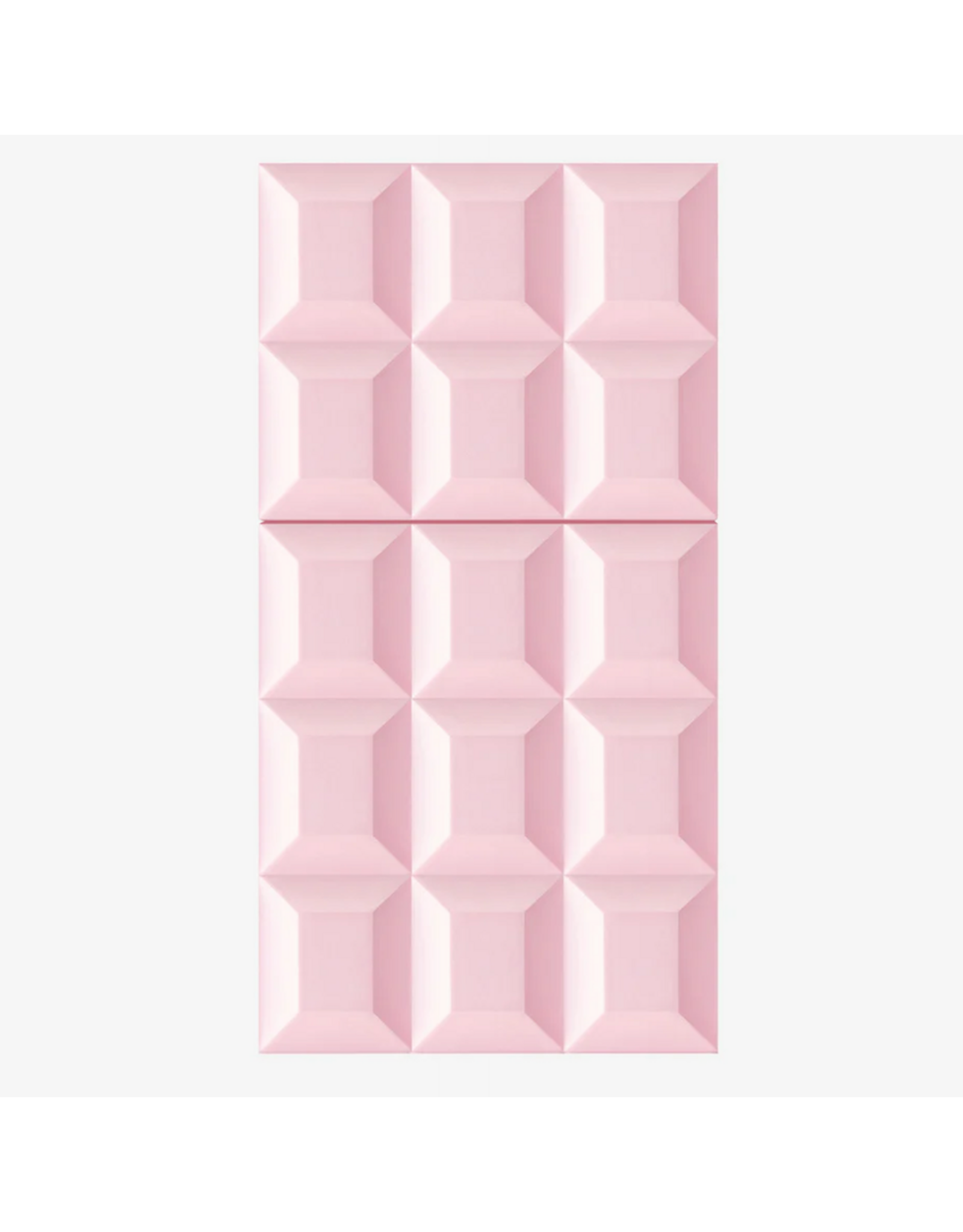 PERFUME SABRINA CARPENTER SWEET TOOTH