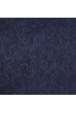 WILD RAG JACQUARD SILK SCARF WT