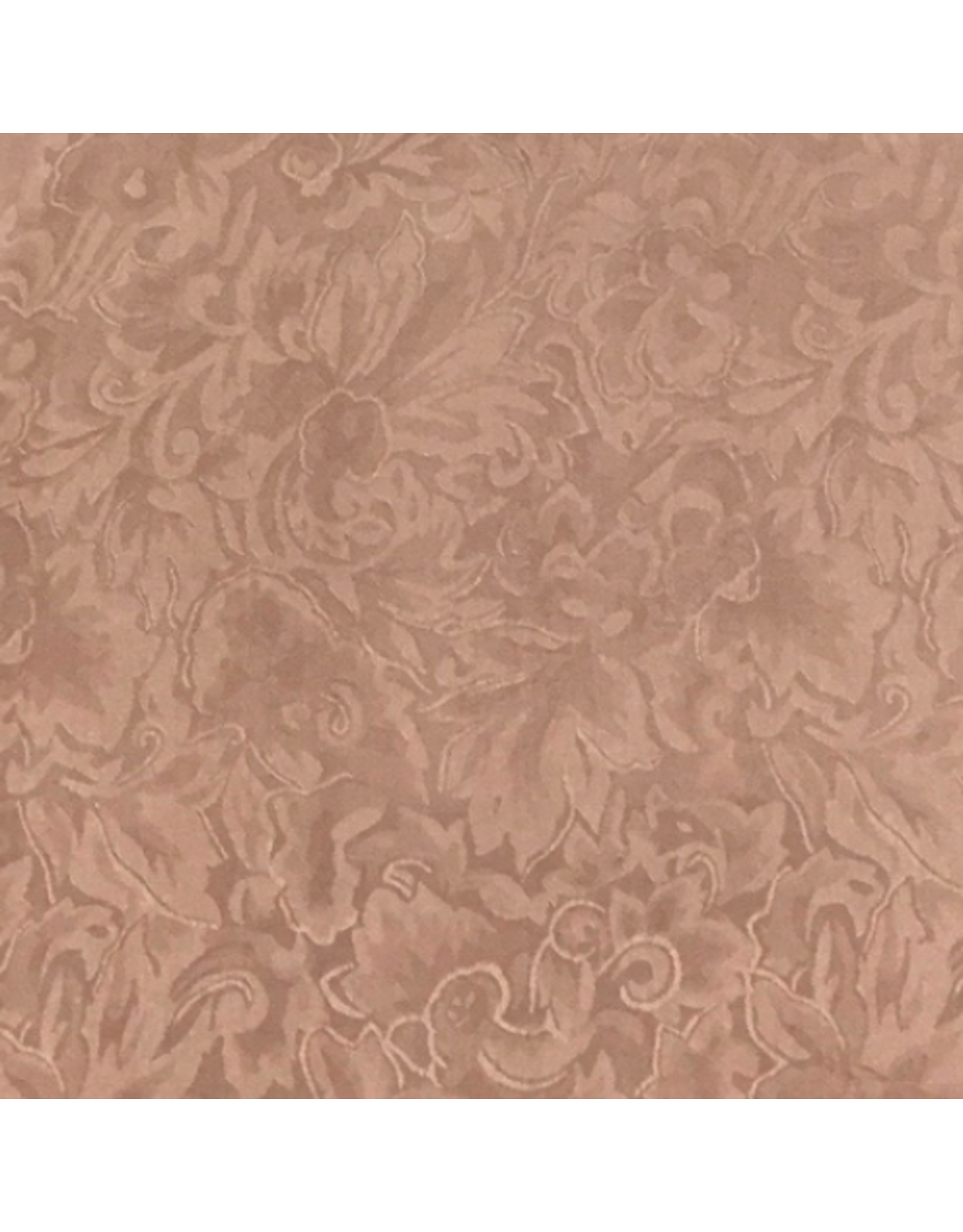 WILD RAG JACQUARD SILK SCARF WT