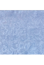 WILD RAG JACQUARD SILK SCARF WT