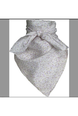 WILD RAG FRONTIER SILK SCARF