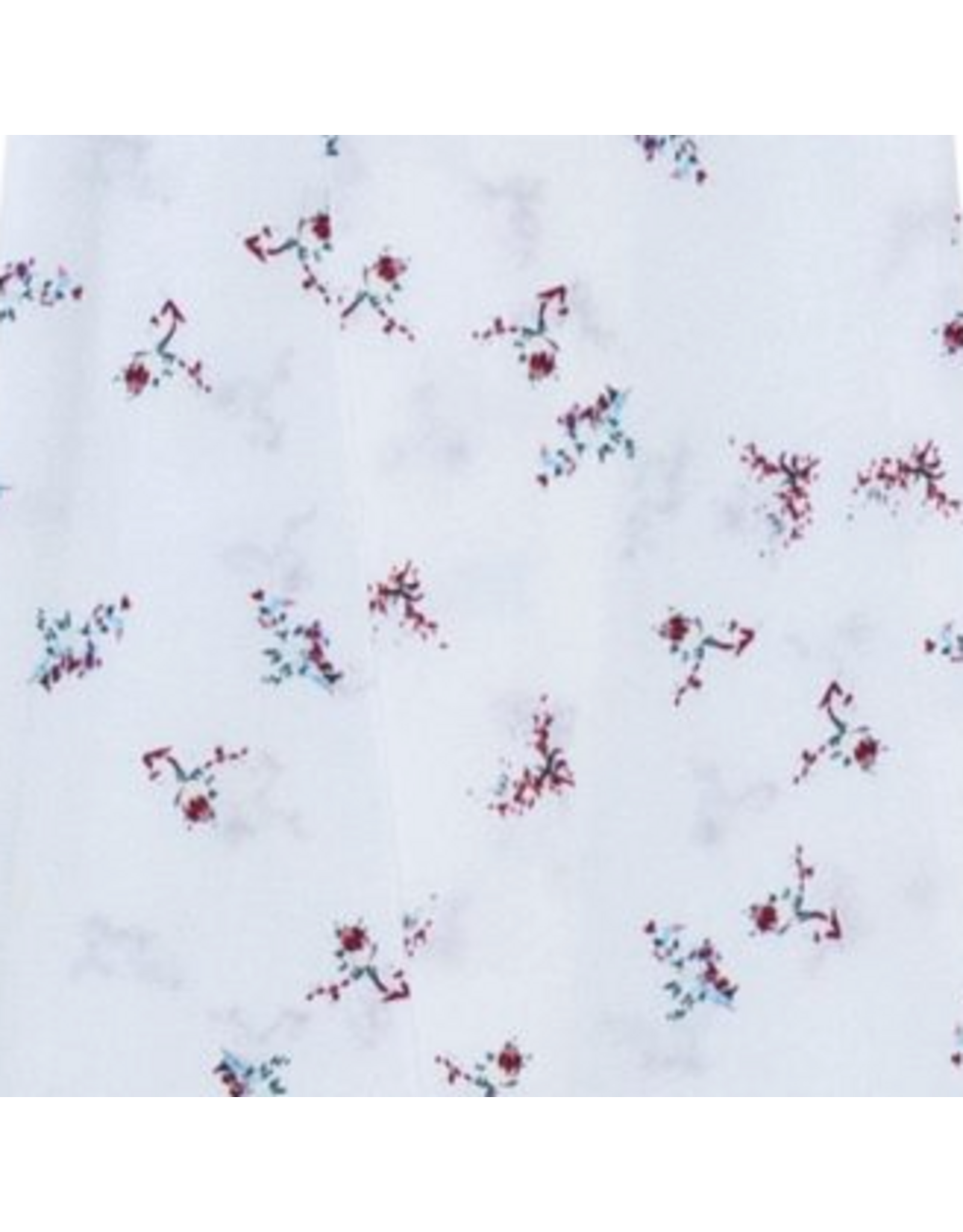 TWILLY SILK CHARMEUSE