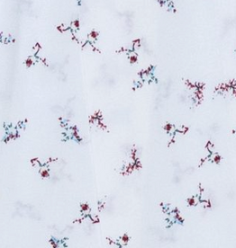 TWILLY SILK CHARMEUSE