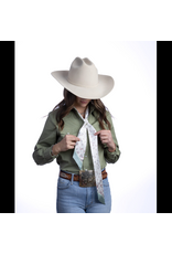 TWILLY SILK CHARMEUSE