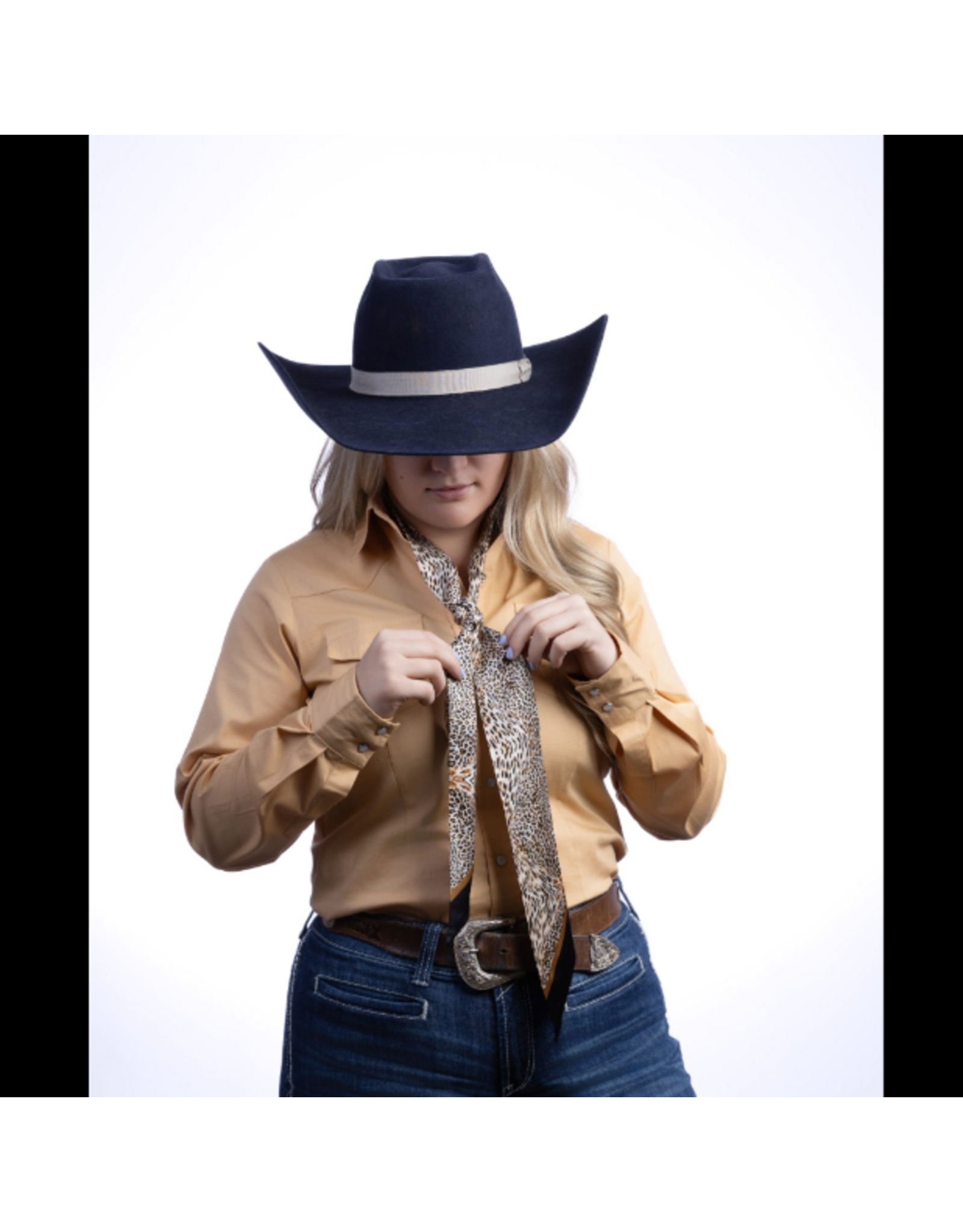 TWILLY SILK CHARMEUSE