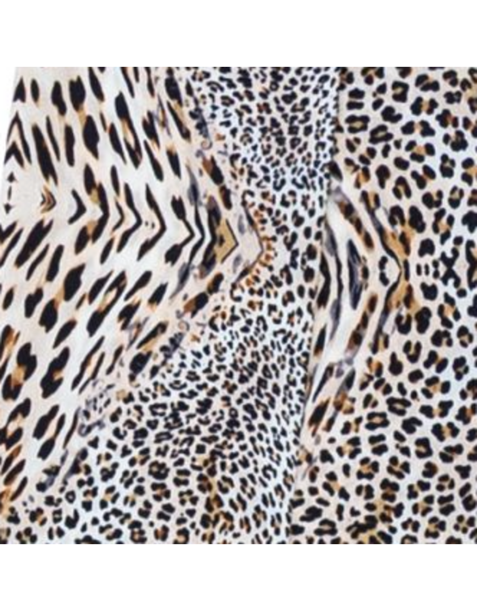 TWILLY SILK CHARMEUSE