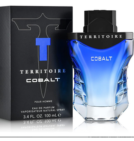 COLOGNE TERRITOIRE COBALT