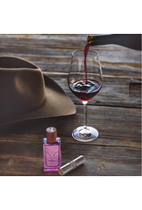 PERFUME YELLOWSTONE DUSK 1.7 FL OZ