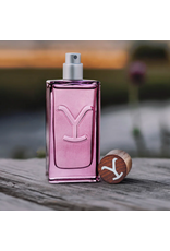 PERFUME YELLOWSTONE DUSK 1.7 FL OZ