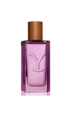 PERFUME YELLOWSTONE DUSK 1.7 FL OZ