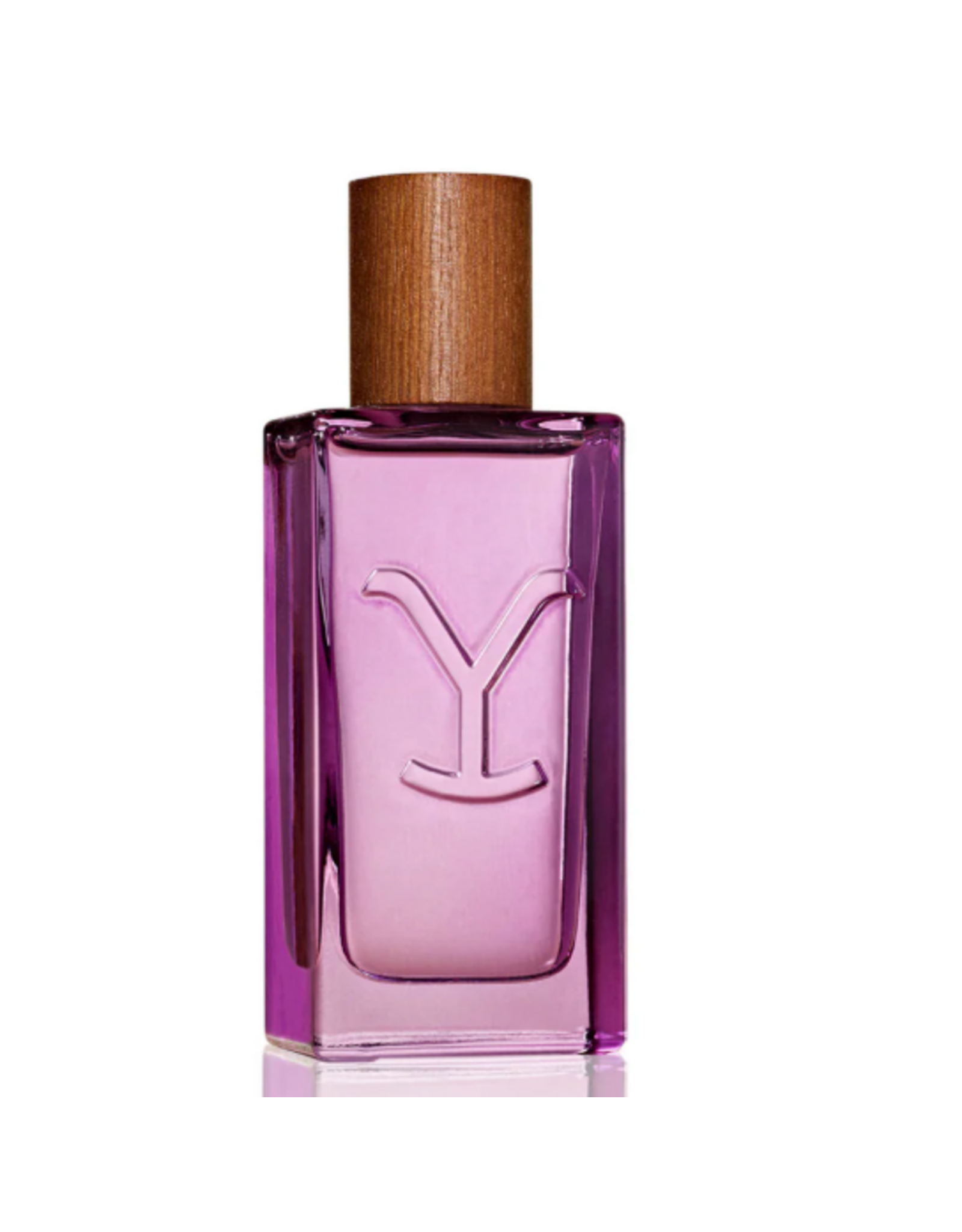 PERFUME YELLOWSTONE DUSK 1.7 FL OZ