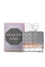 PERFUME WMS FLAUNT SEDUCTION