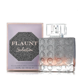 PERFUME WMS FLAUNT SEDUCTION