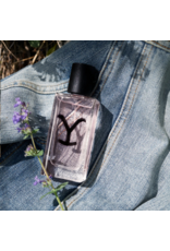 WOMENS YELLOWSTONE PERFUME 1.7 oz