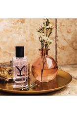 WOMENS YELLOWSTONE PERFUME 1.7 oz
