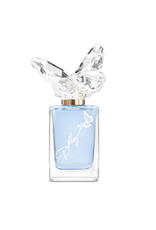 ROPER PERFUME DOLLY PARTON