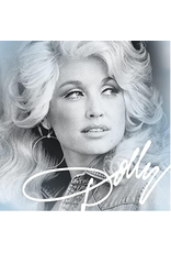 ROPER PERFUME DOLLY PARTON