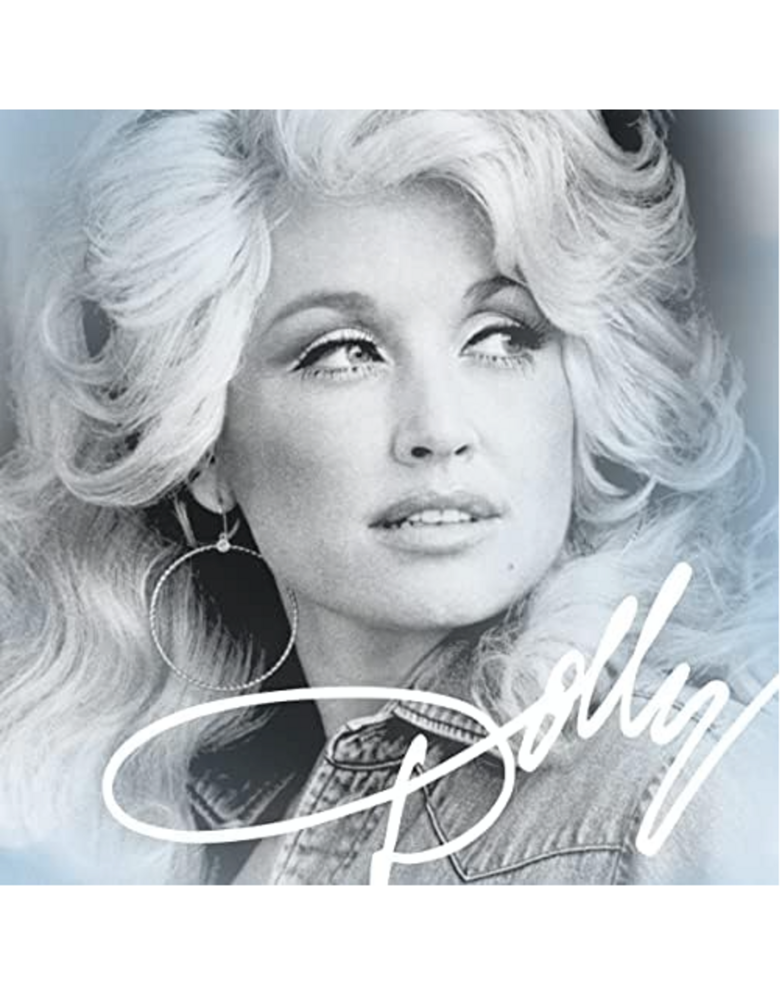 ROPER PERFUME DOLLY PARTON