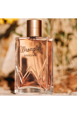 WOMENS PERFUME WRANGLER ORIGINAL 2.5 OZ