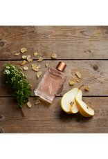 WOMENS PERFUME WRANGLER ORIGINAL 2.5 OZ