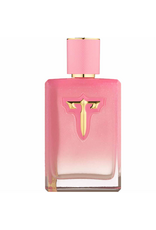 TERRITOIRE FEMME DREAMS PERFUME