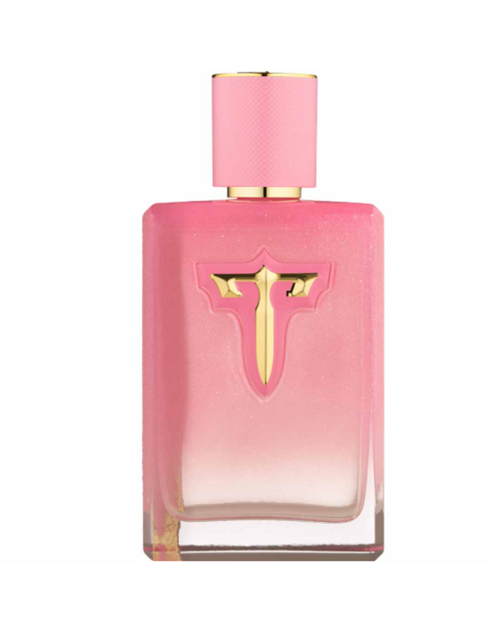 TERRITOIRE FEMME DREAMS PERFUME