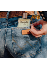 WOMENS PERFUME WRANGLER 1947 2.5 OZ