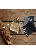 WOMENS PERFUME WRANGLER 1947 2.5 OZ