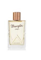 WOMENS PERFUME WRANGLER 1947 2.5 OZ