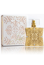LACE WHITE PERFUME