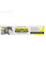 DURAMECTIN PASTE