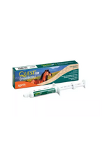 QUEST GEL (MOXIDECTIN)